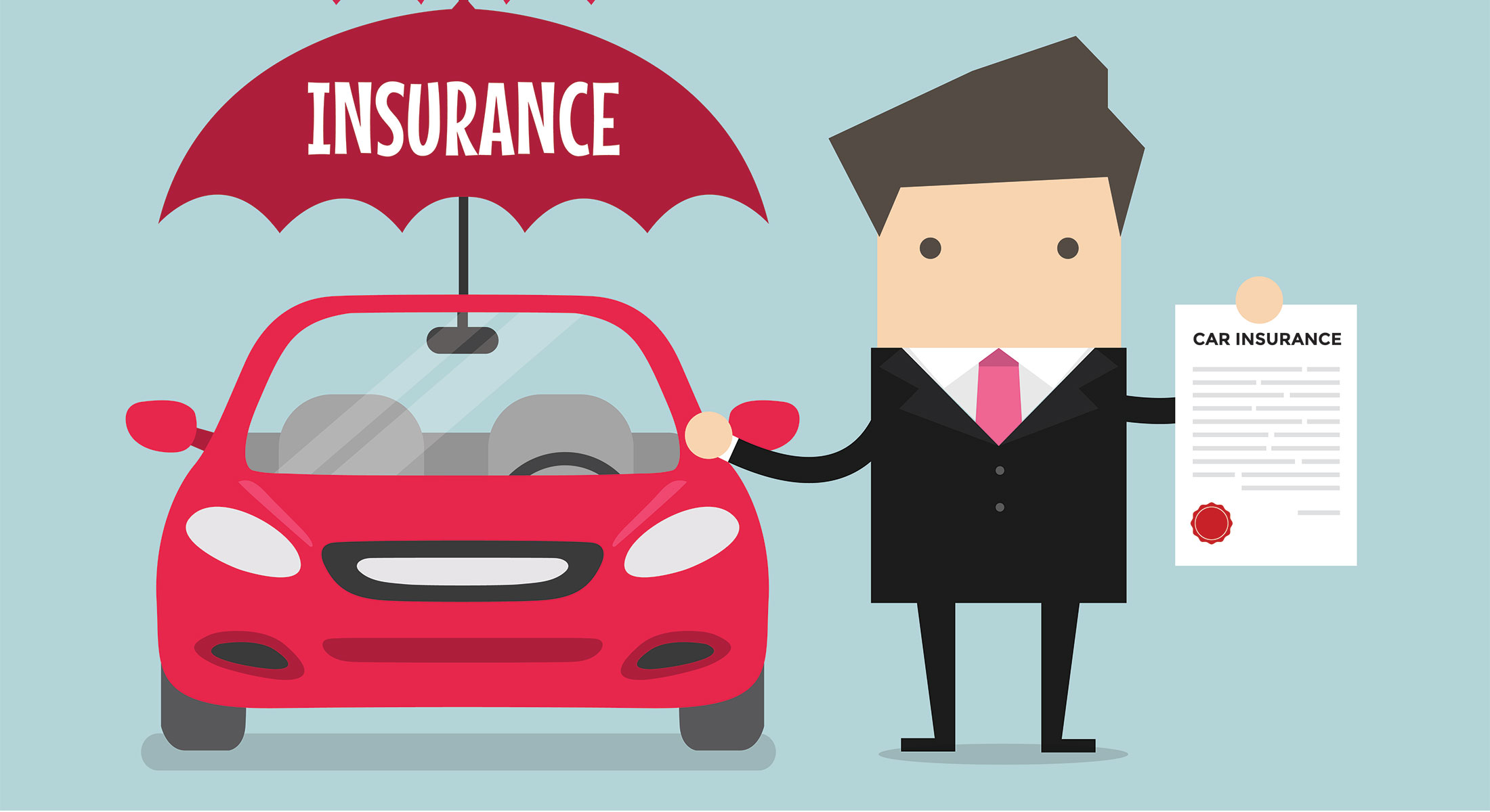 Car Fleet Insurance